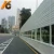 Import Factory!!!!!!! noise barrier,highway sound noise barrier,sound barrier fence from China