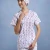 Import Factory Outlet Hospital Nurse Uniform Hospital Medical Men and Women Nurse Clothes from China