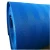 Import Factory polyester filter cloth fabric polyester filter fabric cloth for sludge dehydration from China