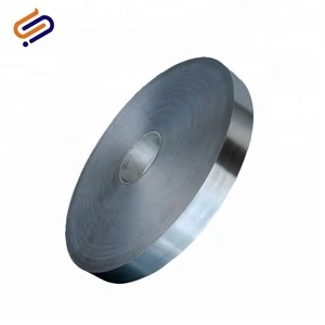 factory price aluminum foil with adhesive layer