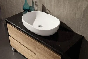 Factory price bath vanity mirror make up touch sensor switch led bathroom mirror