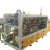 Import Factory Price case packaging machine for dry fruits and coffee bean bag from China