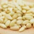 Import Factory Price Cedar Pine Nut Kernels from China