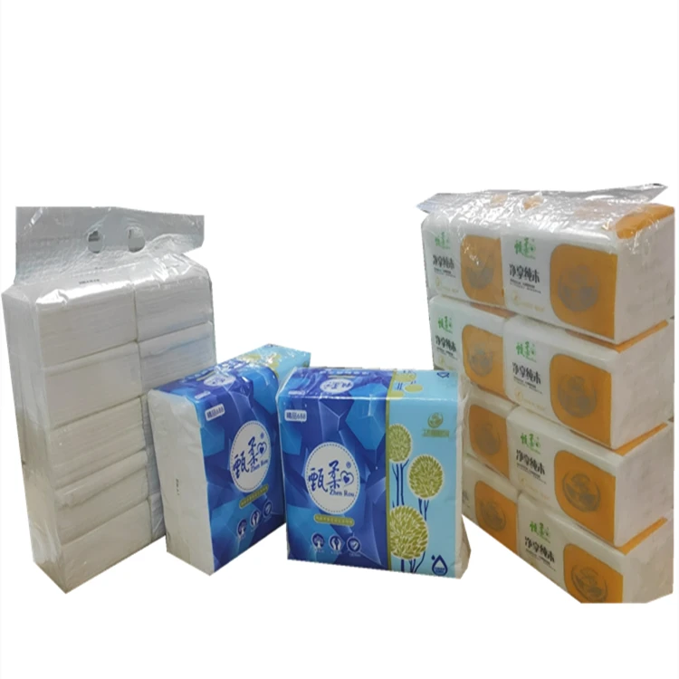 Factory price cheap toilet  hotel room small paper core toilet paper sanitary paper