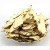 Import Factory Price Chinese Medicine angelica sinensis tea On Sale from China