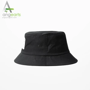 Factory price Classic funny custom bucket hat with embroidery logo