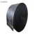 Import Factory price cold resistant nn conveyor belt heavy rubber conveyor belt for steel factory from China