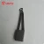 Import Factory Price Custom Spare Part Forklift Motor Carbon Brush from China