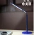 Import factory price folding manicure eye protection desk lamp / nail table led lamp for nail from China