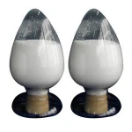 Factory price for PVC Lubricant Processing aid YFG-175