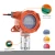Import factory price gas detection control fixed CH3CH3 gas monitor gas detector from China