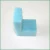 Import Factory price high quality epe foam corner protection from China