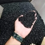 Factory Price High Quality Injection-Grade Recycle ABS Plastic