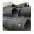 Import Factory Price high quality of SAE1008 Steel Wire Rod  for Nails and Screws from China