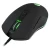 Import Factory Price High Speed USB Interface Gaming Mouse from China