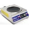 Factory Price Induction Cooker Commercial Induction Cooker Machine 3.5Kw Commercial Induction Stove