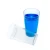 Import Factory price lab equipment chemistry analyzer blood dilution cup from China