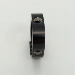 Factory price laser equipment source for laser equipment parts components accessories