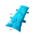 Import Factory Price  Leakproof Disposable Anticorrosive Body Bags for Dead Bodies from China