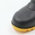 Import Factory price long rain boots footwear made in china from China