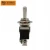 Import Factory Price LT121B Screw Terminal Single Pole ON-OFF-ON Toggle Switch 5v from China