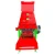 Import Factory price maize sheller for sale in nigeria from China