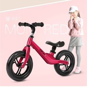 Factory price mini mountain bike for kids/exercise bike kids
