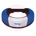 Factory Price Motorcycle Neck Guard Protector Motorbike Protect Sports Bike Gear Long-Distance Racing Protective