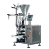 Factory Price Multi Function 304 ss Automatic Pouch Packing Small Business Machines Manufacture for Seeding/Grain/Rice