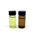 Import Factory price  Natural flavors and fragrances Cardamom Oil  CAS 8000-66-6 from China