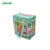 Import Factory Price Non Woven Picnic Food Cooler Bag from China