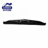 Factory price OEM 31416692 rubber windshield wipers WIPER BLADE for Vol-vo V60