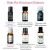 Import Factory price organic black cumin seed oil water based essential oil custom essential oil from China