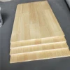 Factory Price Pine Finger Joint Laminated Board Radiata Pine Wood Joint Board