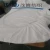 Import Factory Price Poly/Cotton Mattress Protector Mattress Cover from China