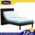 Import Factory price popular home wooden electric adjustable slat bed king size classic adjustable base from China
