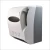 Import Factory Price Push Lever Plastic Paper Towel Roll Dispenser , Jumbo Roll Paper Holder from China
