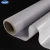 Import Factory price pvc advertising flex banner rolls outdoor printing material from China