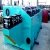 Import Factory Price Rolls For Hot Strip and Plate Mill Cold Rolling Mill in Europe from China