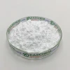 Factory Price Sell Barium Strontium Titanate Powder with Barium Strontium Titanium Oxide and BaSrTiO3 12430-73-8