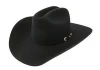 Factory Price Stetson Cowboy Hats for Sale