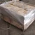 Import Factory Price Supply Antimony  Ingot with Spec  99.65%Min and CAS 7440-36-0 from China