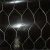 Import Factory price supply crab/lobster/fish trap hexagonal wire mesh from China