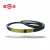 Import Factory price supply high performance v-belts SC96 SB104 from China