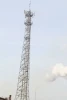 Factory Price Telecommunication Steel Tower with high quality