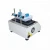 Import Factory price textile martindale abrasion tester in Dongguan from China