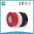 Import Factory Price Waterproof insulating pvc electrical tape from China