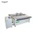 Import Factory Price Widely Used Nylon Fabric Pattern Cutting Machine from China