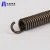 Import Factory processing specification floor spring door closer from China