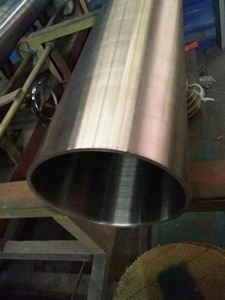 Factory provide daftar harga pipa stainless steel pipe with high quality and competitive price